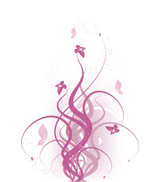 花藝設(shè)計(jì)