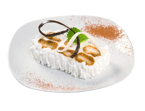 cake.sweet甜點。