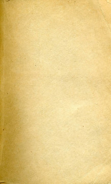 這本舊書的一頁