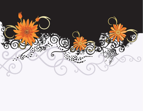 插花藝術(shù)