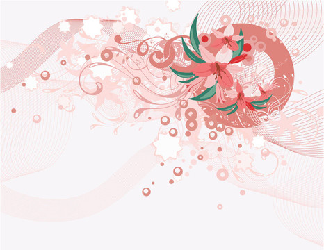 插花藝術(shù)