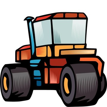 農(nóng)業(yè)車輛