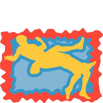各種體育運(yùn)動(dòng)