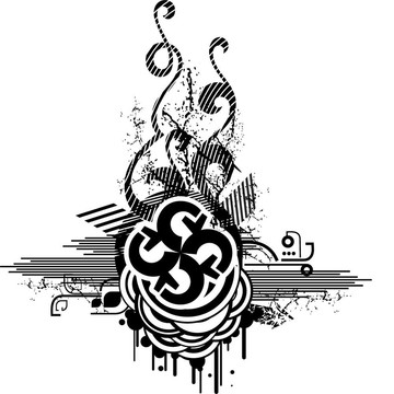 插花藝術(shù)