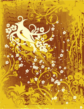 插花藝術(shù)