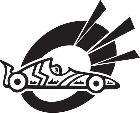簡單的運動