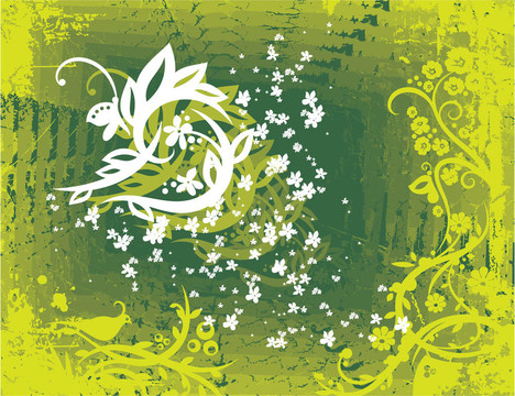 插花藝術(shù)
