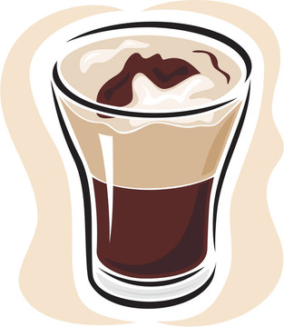飲料