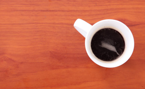 杯