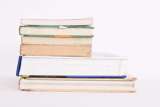 書