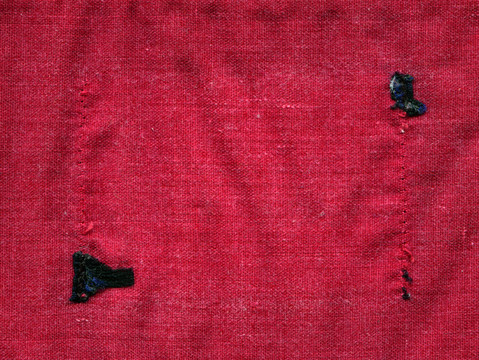 標(biāo)簽的心