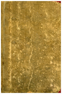 老書