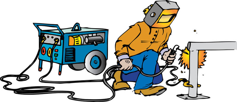arcweld