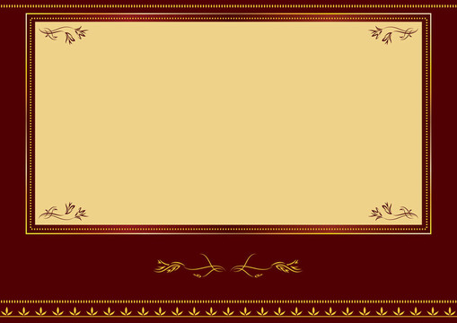 標(biāo)簽