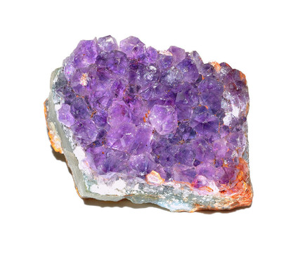 水晶