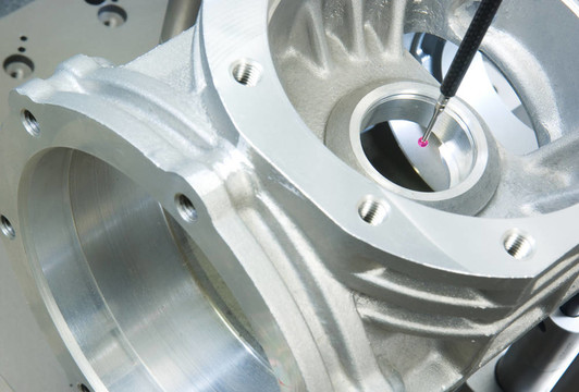 3-d-coordinate-measuring