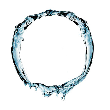 水循環(huán)