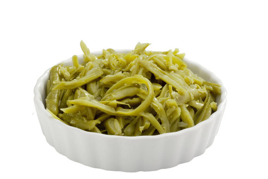 青豆