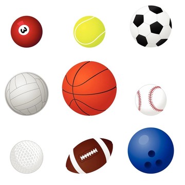 體育balls2