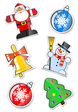 set_stickers