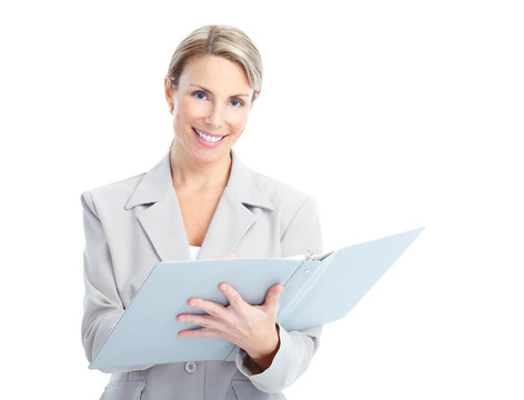 女企業(yè)家