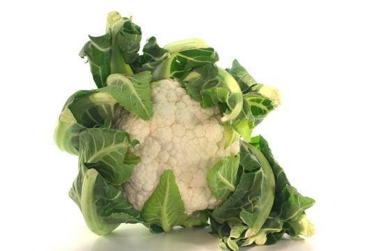 菜花