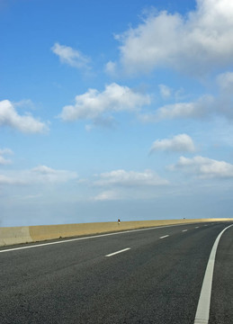 公路