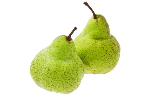 梨