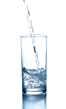水玻璃