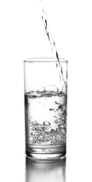 水玻璃