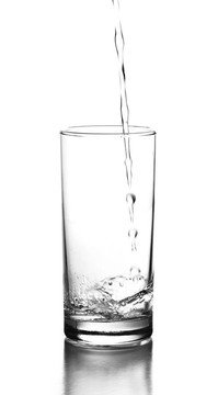 水玻璃