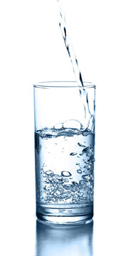 水玻璃