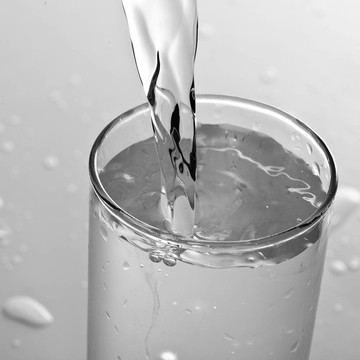 水玻璃