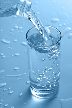 水玻璃