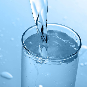水玻璃