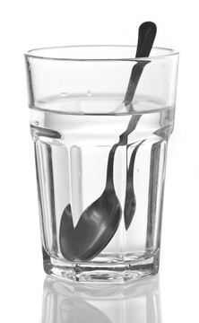 水玻璃