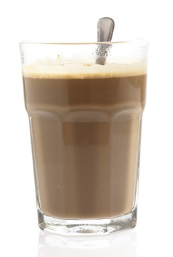 咖啡杯