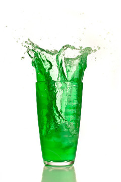 雞尾酒
