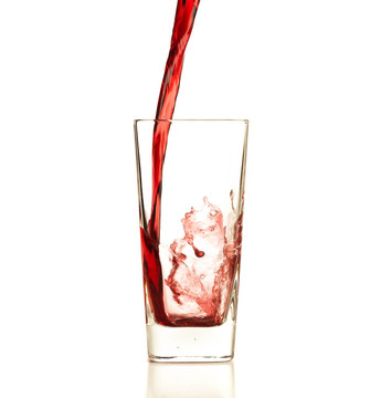 葡萄酒杯