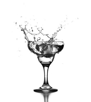 雞尾酒