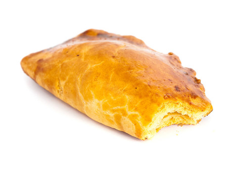糕點(diǎn)