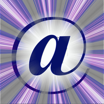 互聯(lián)網(wǎng)地址