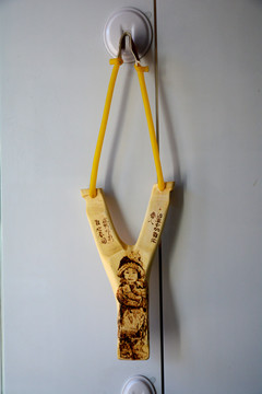 燙畫藝術(shù)