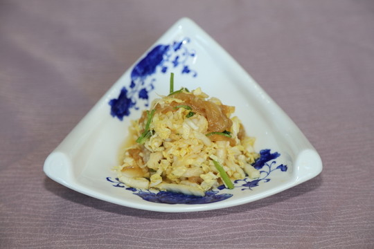 食品餐飲 涼菜