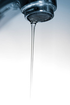 水滴