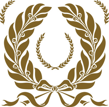 向量環(huán)套