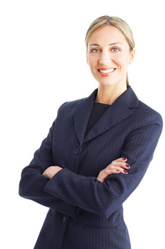 女企業(yè)家