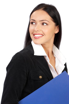 女企業(yè)家