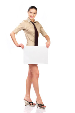 女企業(yè)家