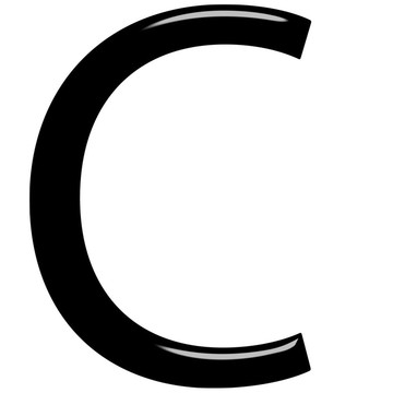 三維信C